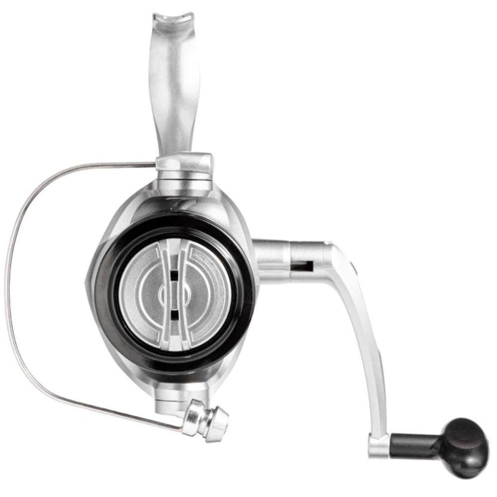 Kit 2 Molinete Marine Sports Arena 2000 Fd 5.1:1 - 8