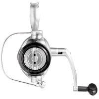 Kit 2 Molinete Marine Sports Arena 2000 Fd 5.1:1 - 8