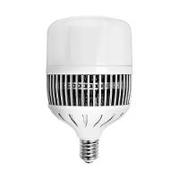 Lampada Led Bulbo Alta Potencia 75w 6500k E-27 Bivolt 7500lm - Cristallux - 1