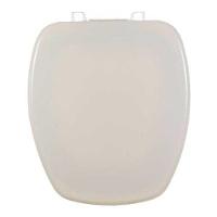 Assento Astra Tth Thema Almofadado Biscuit - 4