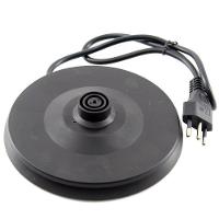 Chaleira Elétrica Para Chimarrão E Café Com Regulagem De Temperatura 1,8l 127v - 5