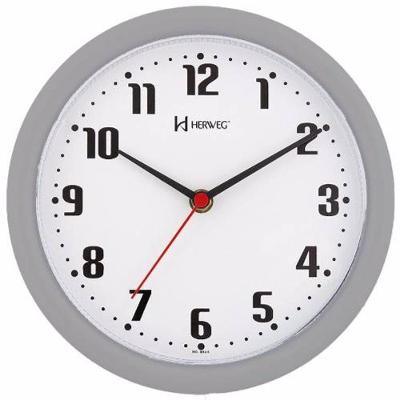 Relógio De Parede Herweg Ref: 6102-024