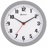 Relógio De Parede Herweg Ref: 6102-024 - 1