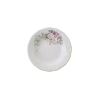 Jogo De Pratos Fundo 6 Peças Eterna Schmidt - 3