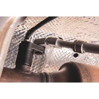 Jogo De Soquetes Para Sensores De Oxigênio - 7 Peças Tramontina Pro Tramontina - 2