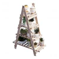 Armario Para Lavanderia Multiuso Madeira Pinus Moderna - 3