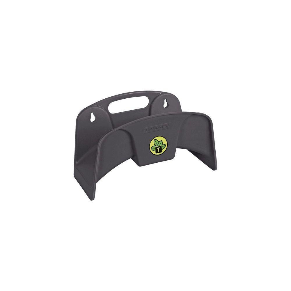 Suporte Fixo Tramontina Em Plástico Para Mangueira 1-2" De Até 35 M Tramontina - 1