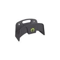 Suporte Fixo Tramontina Em Plástico Para Mangueira 1-2" De Até 35 M Tramontina - 1