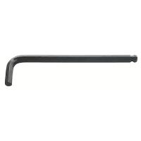 Chave Hexagonal Ponta Abaulada 5-32pol Tramontina Pro Tramontina - 1