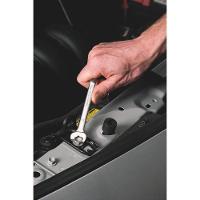 Chave Combinada Catraca 24mm Tramontina Pro Tramontina - 3