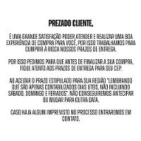 Cama Baú Casal Suede + Colchão Casal Ortobom Iso Dupla Face 60x138x188 cinza - 2