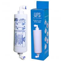 Refil Filtro Compatível Com Líder E Polar - Slim Flow - 1