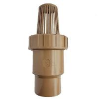 Válvula De Poço 1 1-2 Polegadas - Viqua