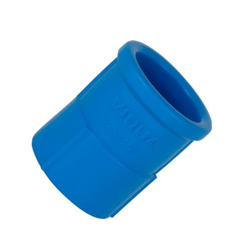 Luva Soldável 25 X 1-2 Polegadas - Viqua - 2