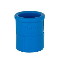 Luva Soldável 25 X 1-2 Polegadas - Viqua - 1