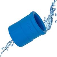 Luva Soldável 25 X 1-2 Polegadas - Viqua - 3