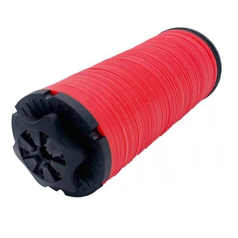 Filtro Para Irrigação 3 Pol. Y Disco 120 Mesh 50 M3-h Irritec - 2