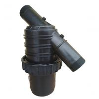 Filtro Para Irrigação 3 Pol. Y Disco 120 Mesh 50 M3-h Irritec - 1