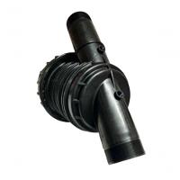 Filtro Para Irrigação 3 Pol. Y Disco 120 Mesh 50 M3-h Irritec - 3