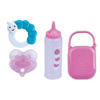 Kit Baby Ninos Alimentação - Cotiplás - 2