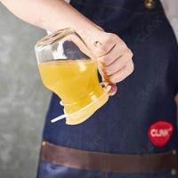 Kit 6 Tampa Silicone Universal Veda Tudo