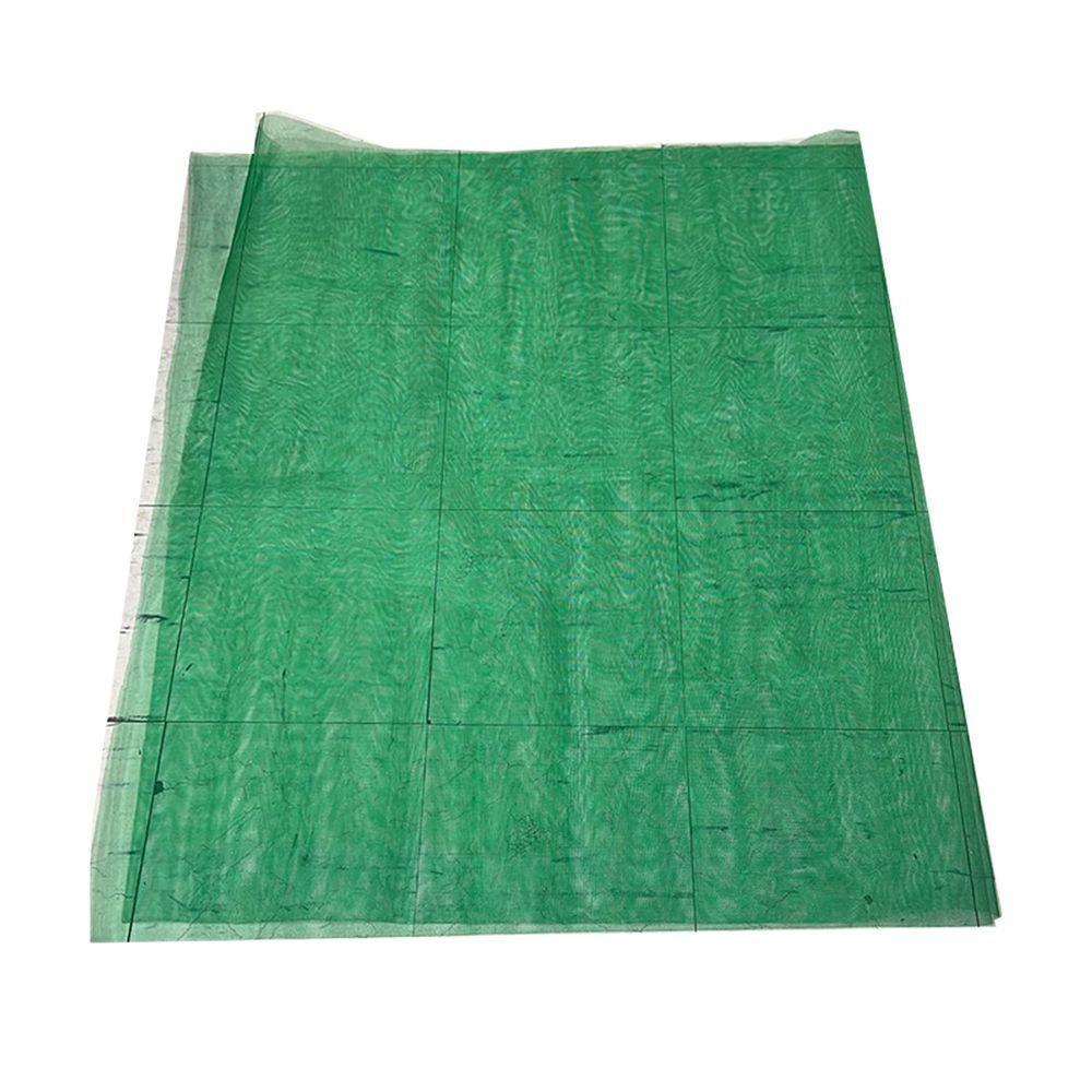 Tela Mosquiteiro 3 Metros Janela Basculante Porta Inseto Mosca Mosquito Pernilongo Larva - 1