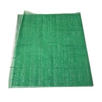 Tela Mosquiteiro 3 Metros Janela Basculante Porta Inseto Mosca Mosquito Pernilongo Larva - 1