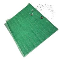 Tela Mosquiteiro 3 Metros Janela Basculante Porta Inseto Mosca Mosquito Pernilongo Larva - 2