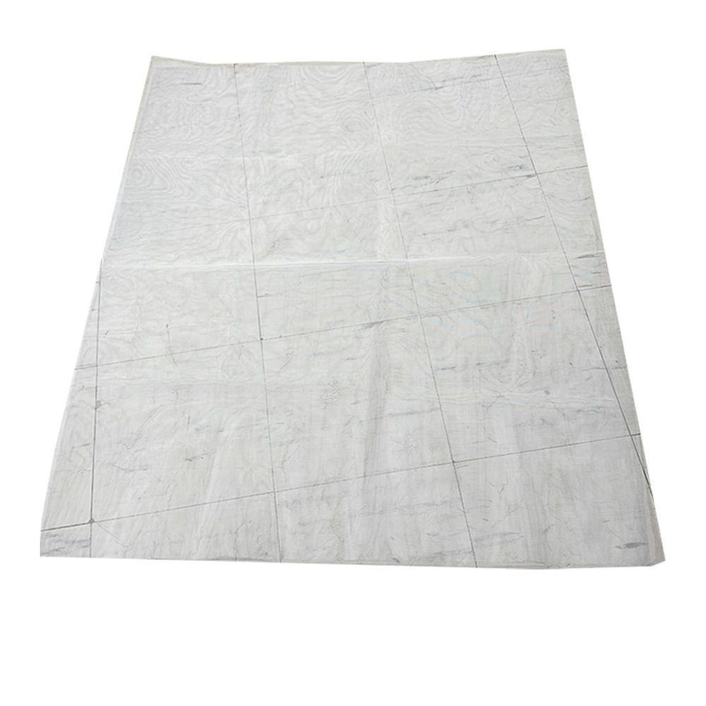 Tela Mosquiteiro Janela 3 Metros Basculante Porta Inseto Mosca Mosquito Pernilongo - 6