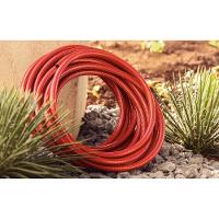 Mangueira Antitorção Multi Ats 1-2 Para Jardim Em Pvc 3 Camadas 20 M Com Engates Rápidos - 6