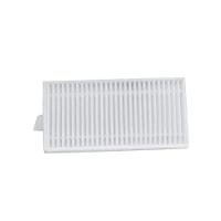 Filtro Hepa Smart Robô Aspirador - 3