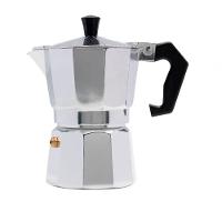 Cafeteira Italiana 6 Xícaras - Mimo Style - 1