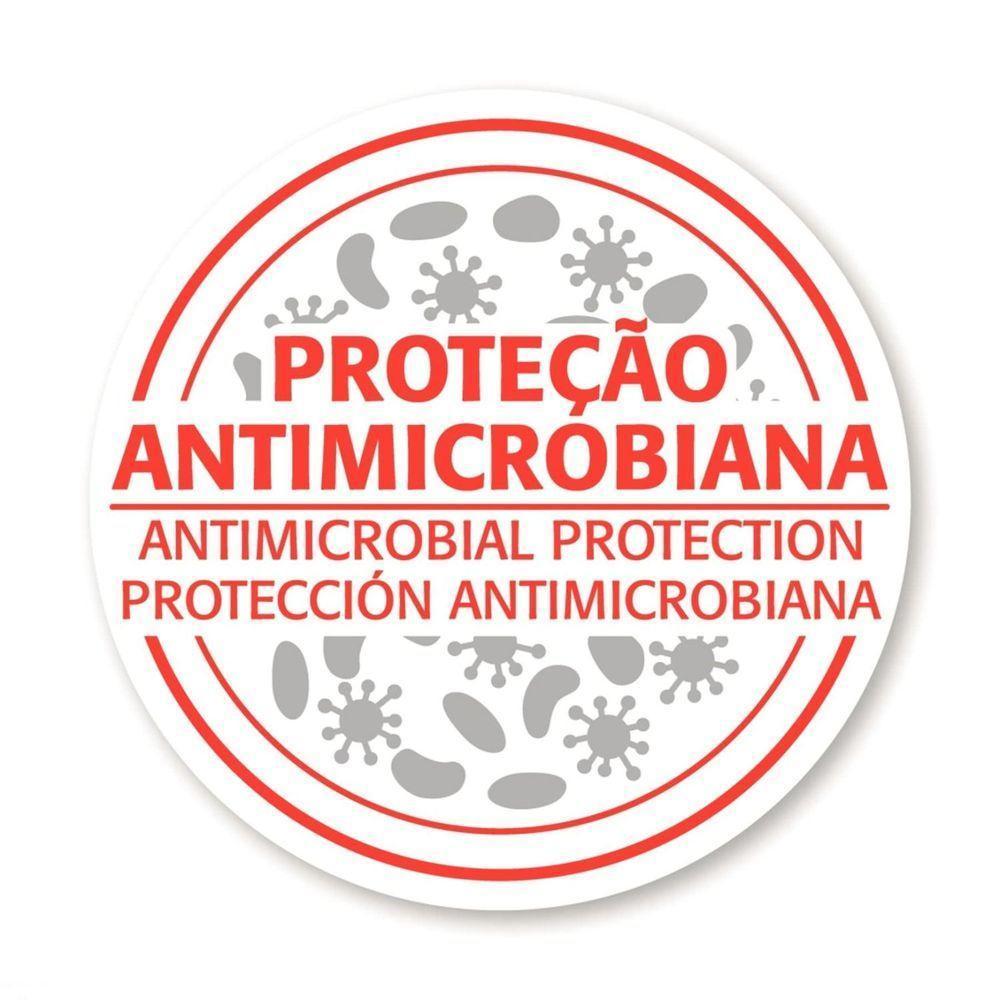 Faca Para Desossar 6" Lâmina Em Aço Inox Tramontina E Cabo Amarelo Tramontina - 2