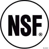 Faca Para Desossar 6" Lâmina Em Aço Inox Tramontina E Cabo Amarelo Tramontina - 3