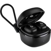 Fone De Ouvido Lecoo Ew301 Bluetooth Preto [f002] - 1