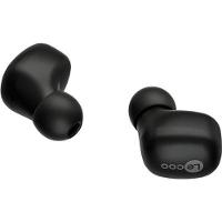 Fone De Ouvido Lecoo Ew301 Bluetooth Preto [f002] - 4