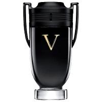 Paco Rabanne Invictus Victory Eau De Parfum - Perfume Masculino 200ml - 1