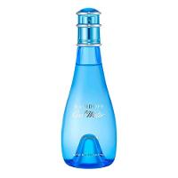 Davidoff Cool Water Eau De Toilette - Perfume Feminino 100ml - 1
