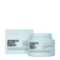 Authentic Beauty Concept Hydrate Intense Treatment - Máscara De Hidratação Capilar 200ml - 2