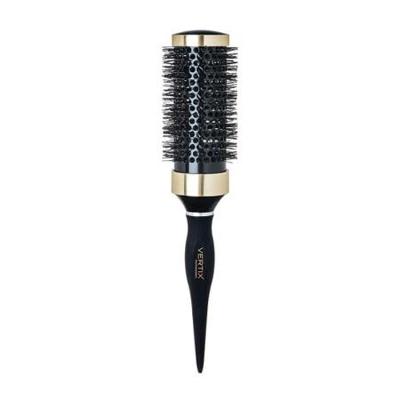 Esc Vertix Black And Gold 43 - 1472