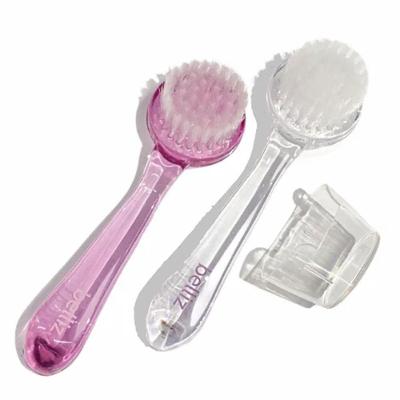 Escova Facial Belliz - Unidade