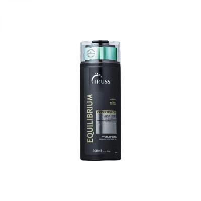 Truss Equilibrium - Condicionador 300ml