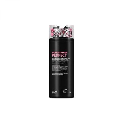 Truss Perfect - Condicionador 300ml
