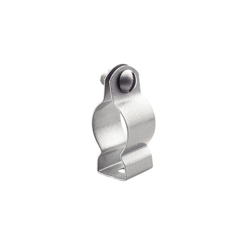 Abraçaceira Tipo D 1.1/2´´ - 2