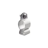 Abraçaceira Tipo D 1.1/2´´ - 2