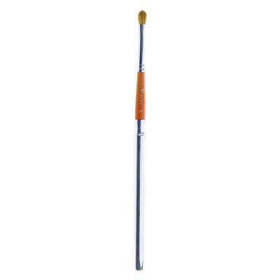 Pincel Brown Line Lip (l) - Kv Klassvough