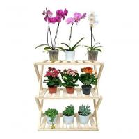 Cachepot Para Objetos Multiuso Dobravel Organizador - 3