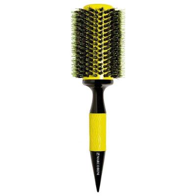 Escova Marco Boni Thermal Ceramic Premium 75mm 7968t