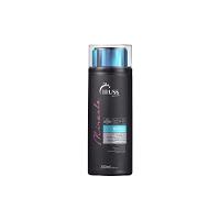 Truss Miracle - Shampoo 300ml - 1