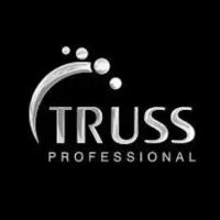 Truss Miracle - Shampoo 300ml - 4